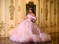 #27470 MAYRA ALEJANDRA (XV ESTUDIO)_BAM1616