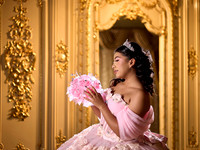 #27470 MAYRA ALEJANDRA (XV ESTUDIO)_BAM1625