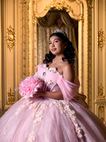 #27470 MAYRA ALEJANDRA (XV ESTUDIO)_BAM1620