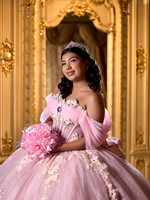 #27470 MAYRA ALEJANDRA (XV ESTUDIO)_BAM1622