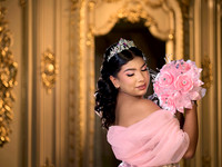 #27470 MAYRA ALEJANDRA (XV ESTUDIO)_BAM1631