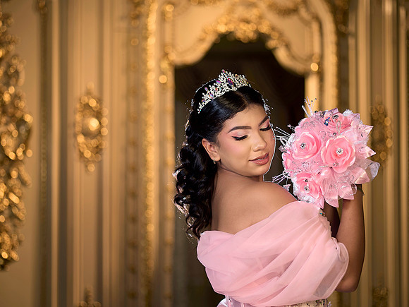 #27470 MAYRA ALEJANDRA (XV ESTUDIO)_BAM1631