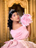 #27470 MAYRA ALEJANDRA (XV ESTUDIO)_BAM1629