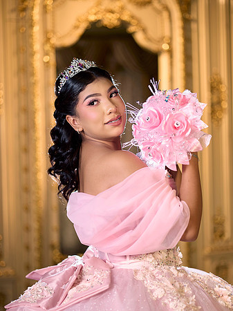 #27470 MAYRA ALEJANDRA (XV ESTUDIO)_BAM1629