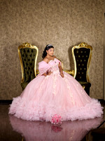 #27470 MAYRA ALEJANDRA (XV ESTUDIO)_BAM1645