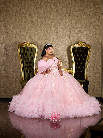 #27470 MAYRA ALEJANDRA (XV ESTUDIO)_BAM1645