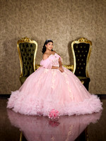 #27470 MAYRA ALEJANDRA (XV ESTUDIO)_BAM1639