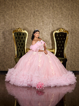 #27470 MAYRA ALEJANDRA (XV ESTUDIO)_BAM1639