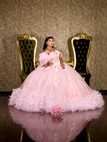 #27470 MAYRA ALEJANDRA (XV ESTUDIO)_BAM1642