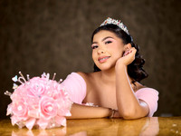 #27470 MAYRA ALEJANDRA (XV ESTUDIO)_BAM1649