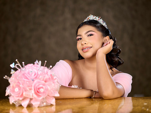#27470 MAYRA ALEJANDRA (XV ESTUDIO)_BAM1649