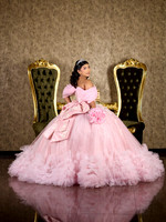 #27470 MAYRA ALEJANDRA (XV ESTUDIO)_BAM1646
