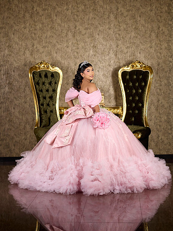 #27470 MAYRA ALEJANDRA (XV ESTUDIO)_BAM1646