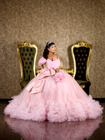 #27470 MAYRA ALEJANDRA (XV ESTUDIO)_BAM1647