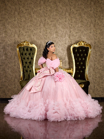 #27470 MAYRA ALEJANDRA (XV ESTUDIO)_BAM1647