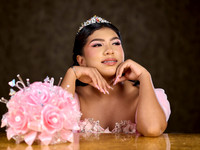 #27470 MAYRA ALEJANDRA (XV ESTUDIO)_BAM1655