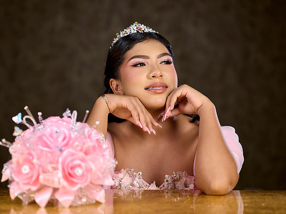 #27470 MAYRA ALEJANDRA (XV ESTUDIO)_BAM1655