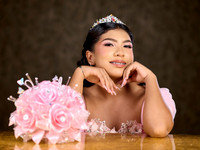 #27470 MAYRA ALEJANDRA (XV ESTUDIO)_BAM1658