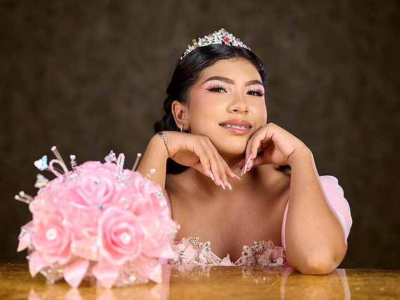#27470 MAYRA ALEJANDRA (XV ESTUDIO)_BAM1658