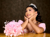 #27470 MAYRA ALEJANDRA (XV ESTUDIO)_BAM1659