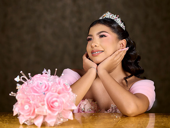 #27470 MAYRA ALEJANDRA (XV ESTUDIO)_BAM1659