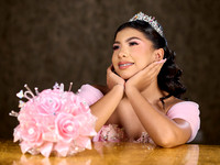 #27470 MAYRA ALEJANDRA (XV ESTUDIO)_BAM1660
