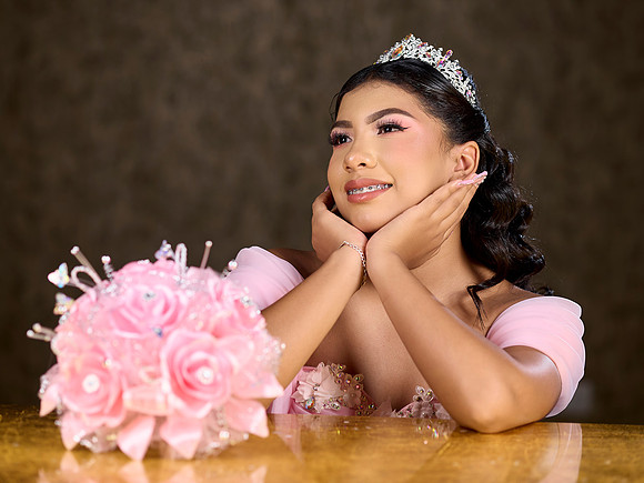 #27470 MAYRA ALEJANDRA (XV ESTUDIO)_BAM1660