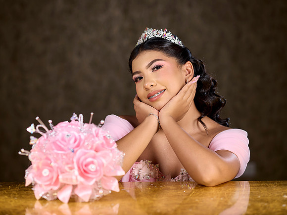 #27470 MAYRA ALEJANDRA (XV ESTUDIO)_BAM1661