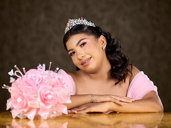 #27470 MAYRA ALEJANDRA (XV ESTUDIO)_BAM1663