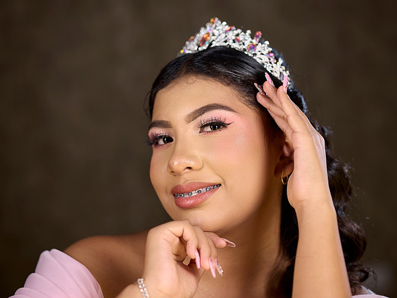 #27470 MAYRA ALEJANDRA (XV ESTUDIO)_BAM1665