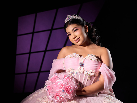 #27470 MAYRA ALEJANDRA (XV ESTUDIO)_BAM1687