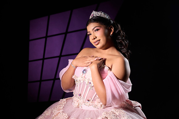 #27470 MAYRA ALEJANDRA (XV ESTUDIO)_BAM1690