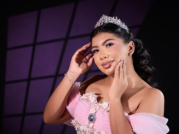 #27470 MAYRA ALEJANDRA (XV ESTUDIO)_BAM1695
