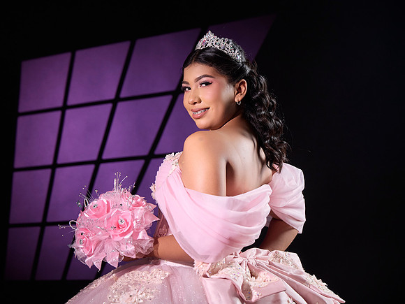 #27470 MAYRA ALEJANDRA (XV ESTUDIO)_BAM1697