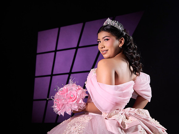 #27470 MAYRA ALEJANDRA (XV ESTUDIO)_BAM1698
