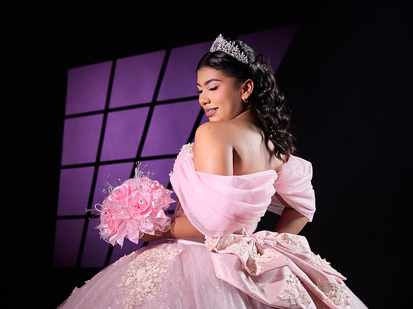 #27470 MAYRA ALEJANDRA (XV ESTUDIO)_BAM1700