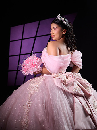 #27470 MAYRA ALEJANDRA (XV ESTUDIO)_BAM1701