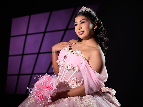 #27470 MAYRA ALEJANDRA (XV ESTUDIO)_BAM1709