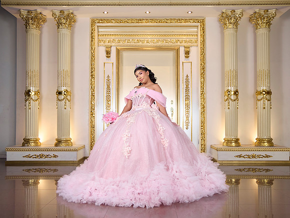 #27470 MAYRA ALEJANDRA (XV ESTUDIO)_BAM1714