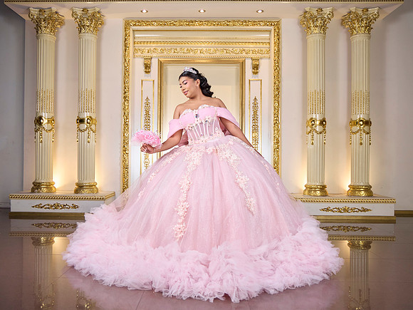 #27470 MAYRA ALEJANDRA (XV ESTUDIO)_BAM1721