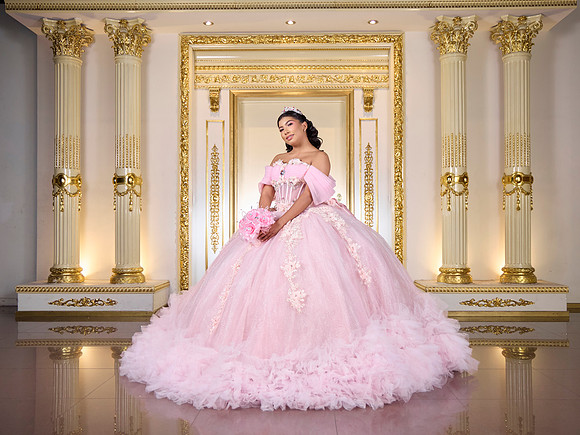 #27470 MAYRA ALEJANDRA (XV ESTUDIO)_BAM1719
