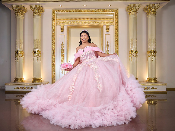 #27470 MAYRA ALEJANDRA (XV ESTUDIO)_BAM1725
