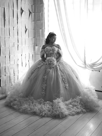 #27470 MAYRA ALEJANDRA (XV ESTUDIO)_BAM1732