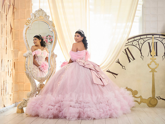 #27470 MAYRA ALEJANDRA (XV ESTUDIO)_BAM1746