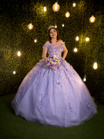 #24573 ALICIA MTZ (XV)