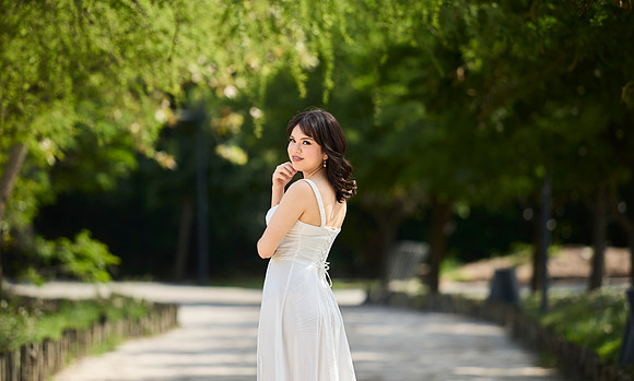 _HA_0241