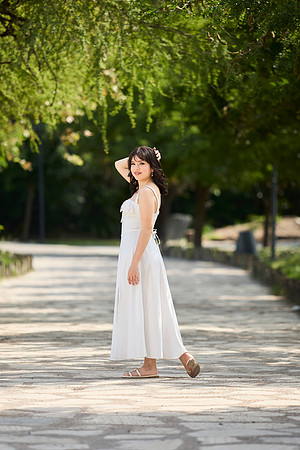 _HA_0249