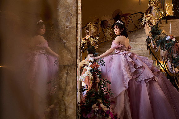 _MA_7069
