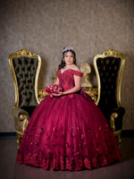 05-FEBRERO-2022 CLAUDIA BARRIENTOS #8066 _21B0466