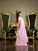 #27364 SILVIA BRIONES (XV CASUAL)-3680